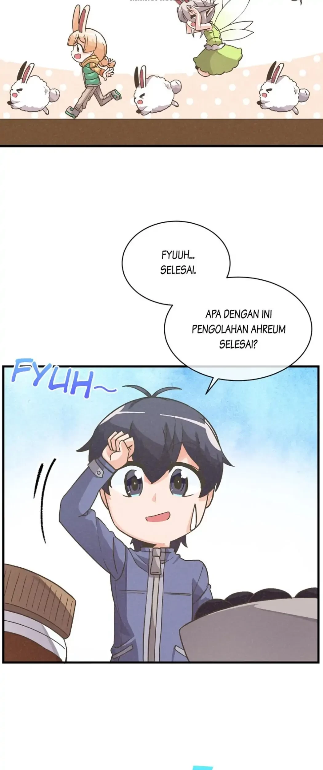 Halaman 115