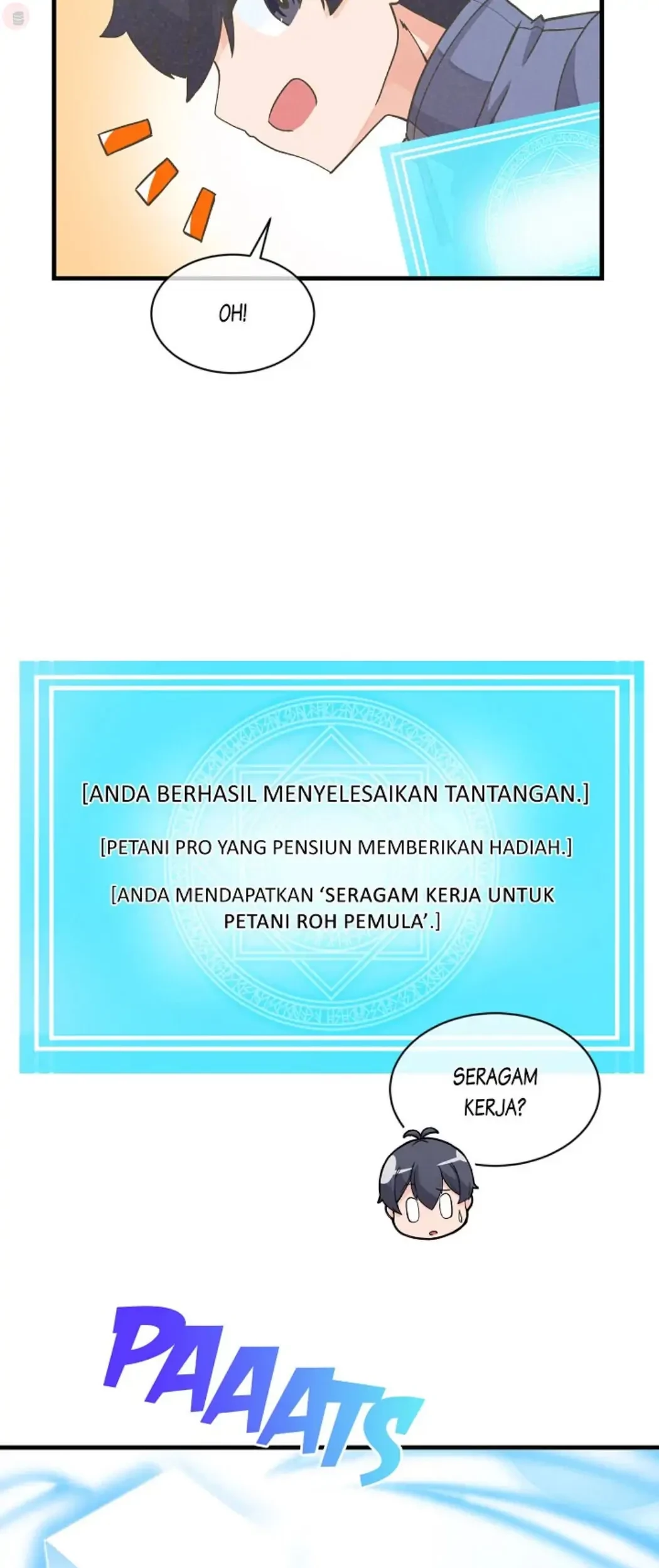 Halaman 117