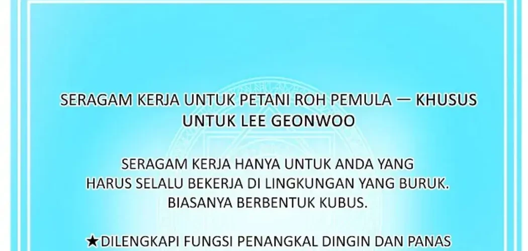 Halaman 120