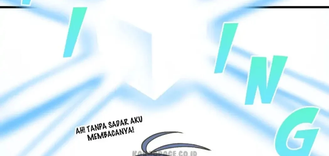 Halaman 122