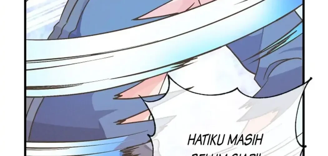 Halaman 124