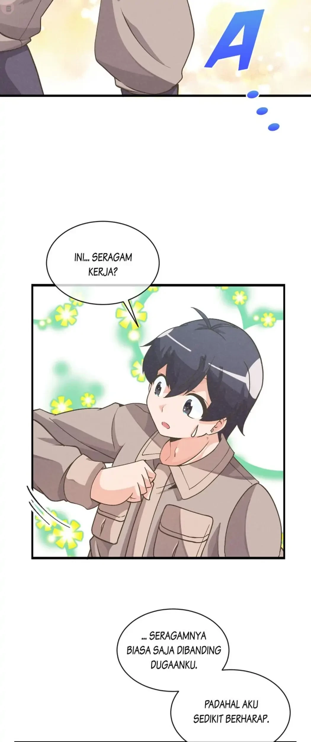 Halaman 127