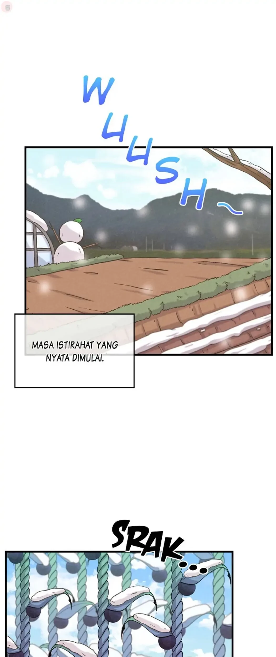 Halaman 91