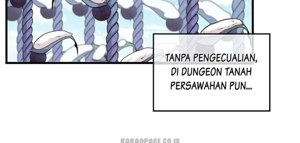 Halaman 92