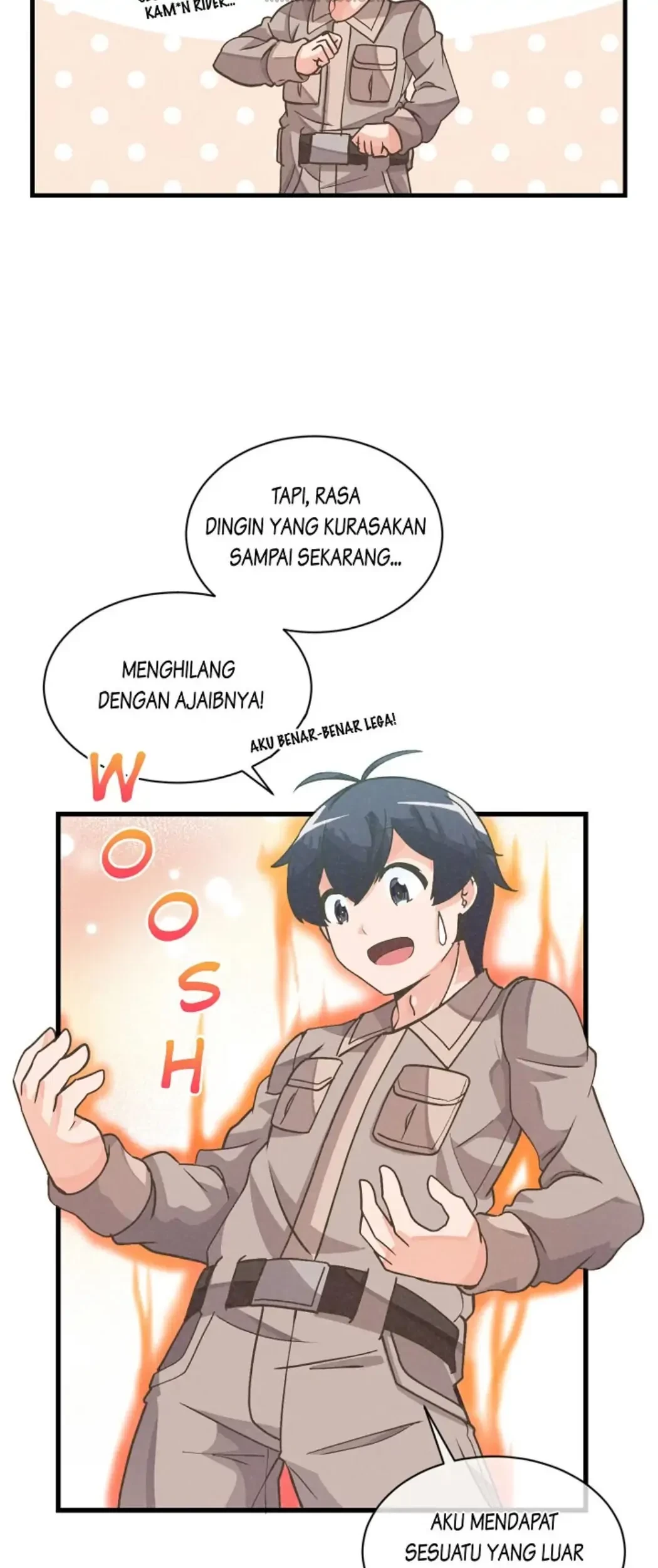 Halaman 129