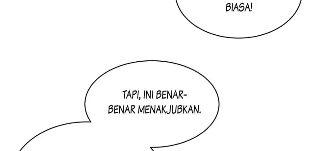 Halaman 130