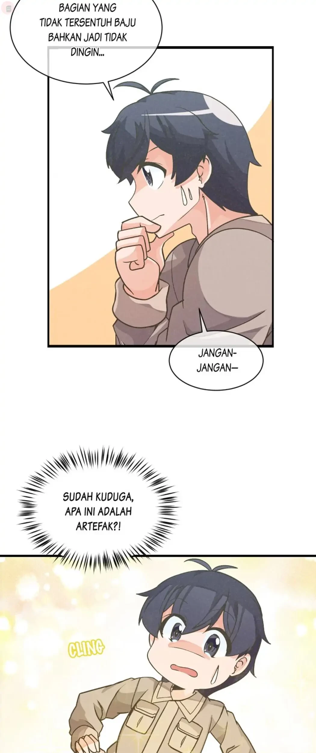 Halaman 131
