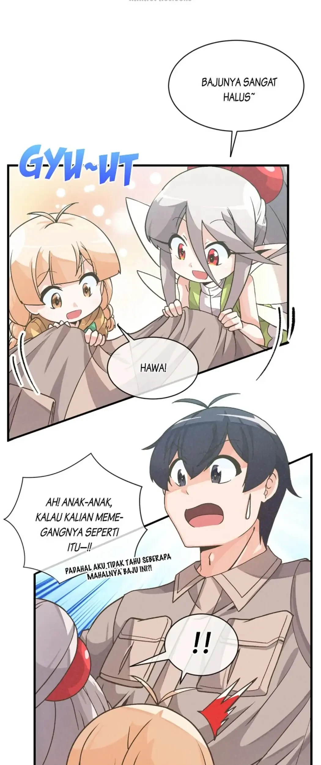 Halaman 137