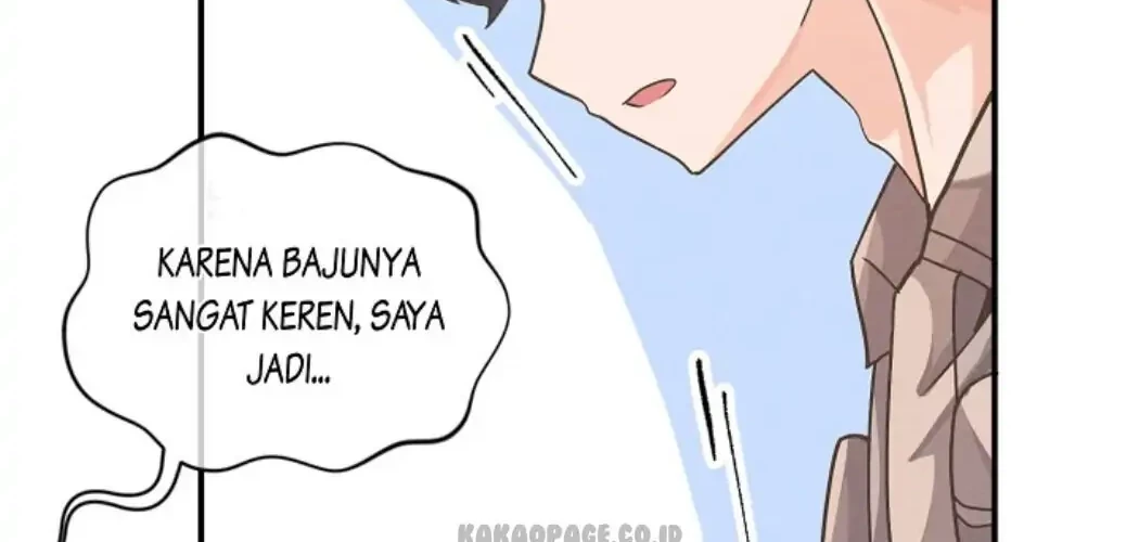 Halaman 140