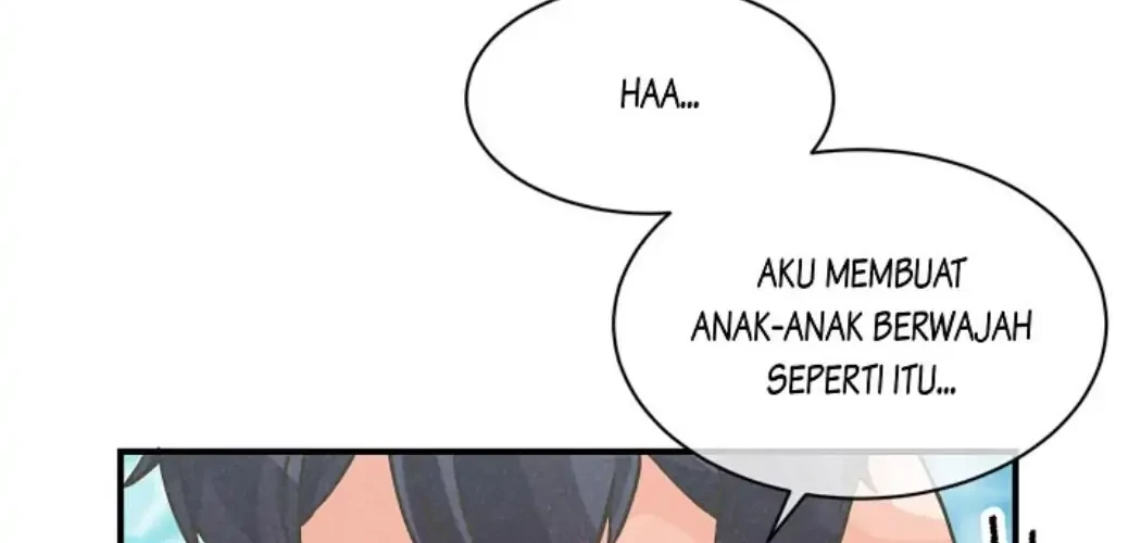 Halaman 142