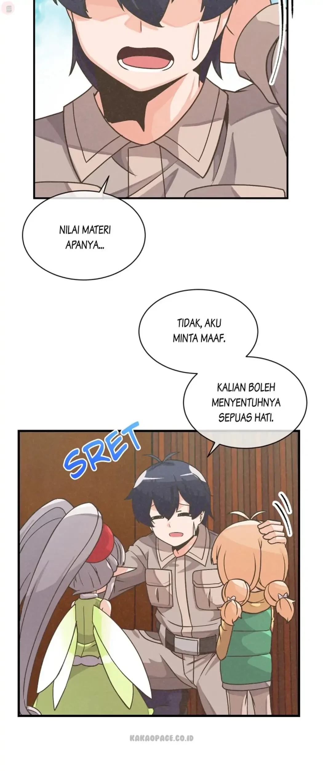 Halaman 143