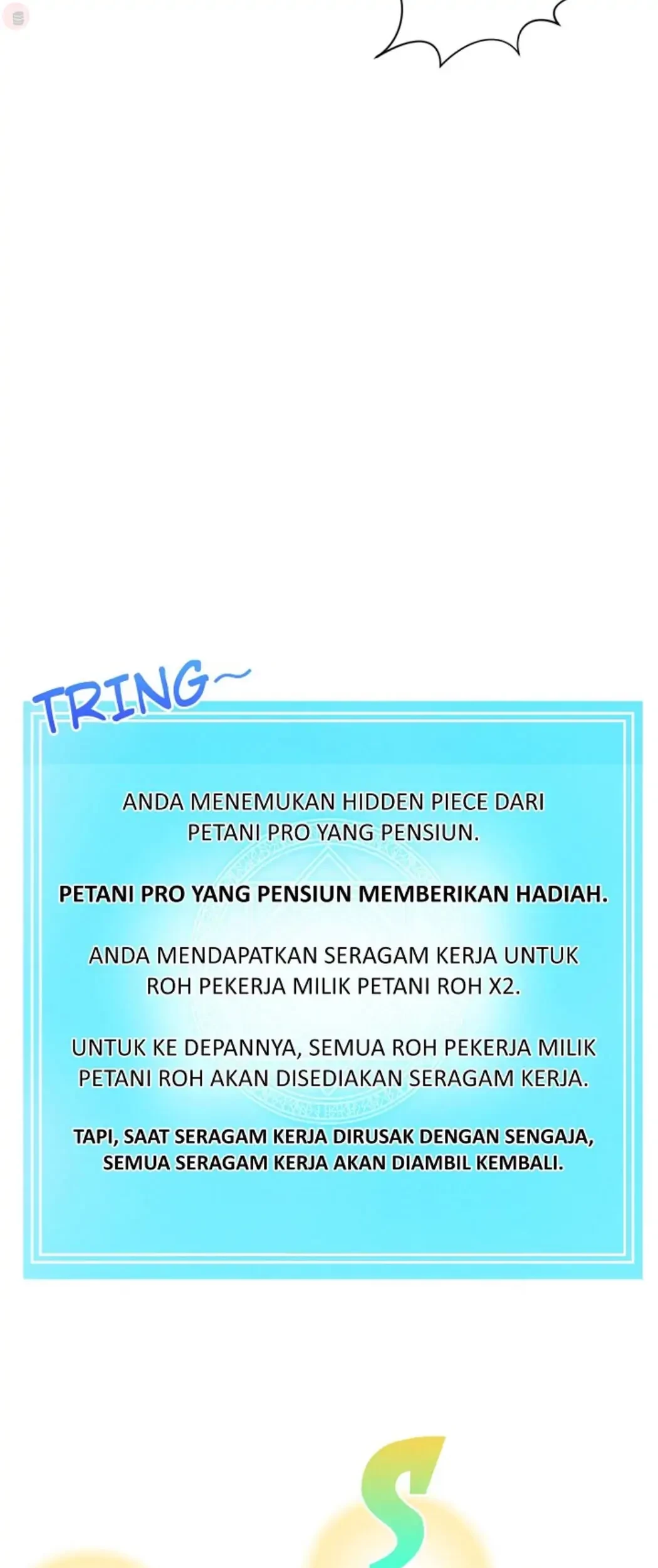 Halaman 153