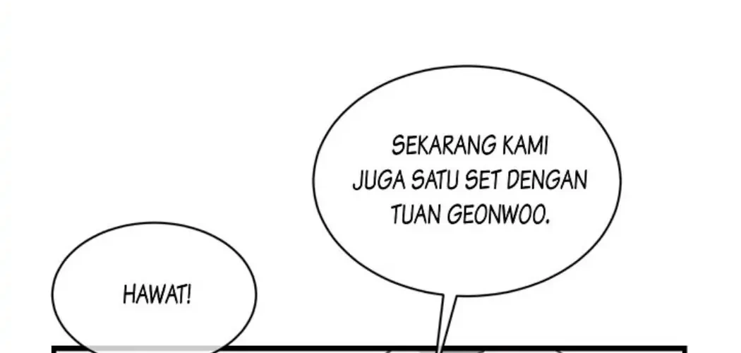 Halaman 156
