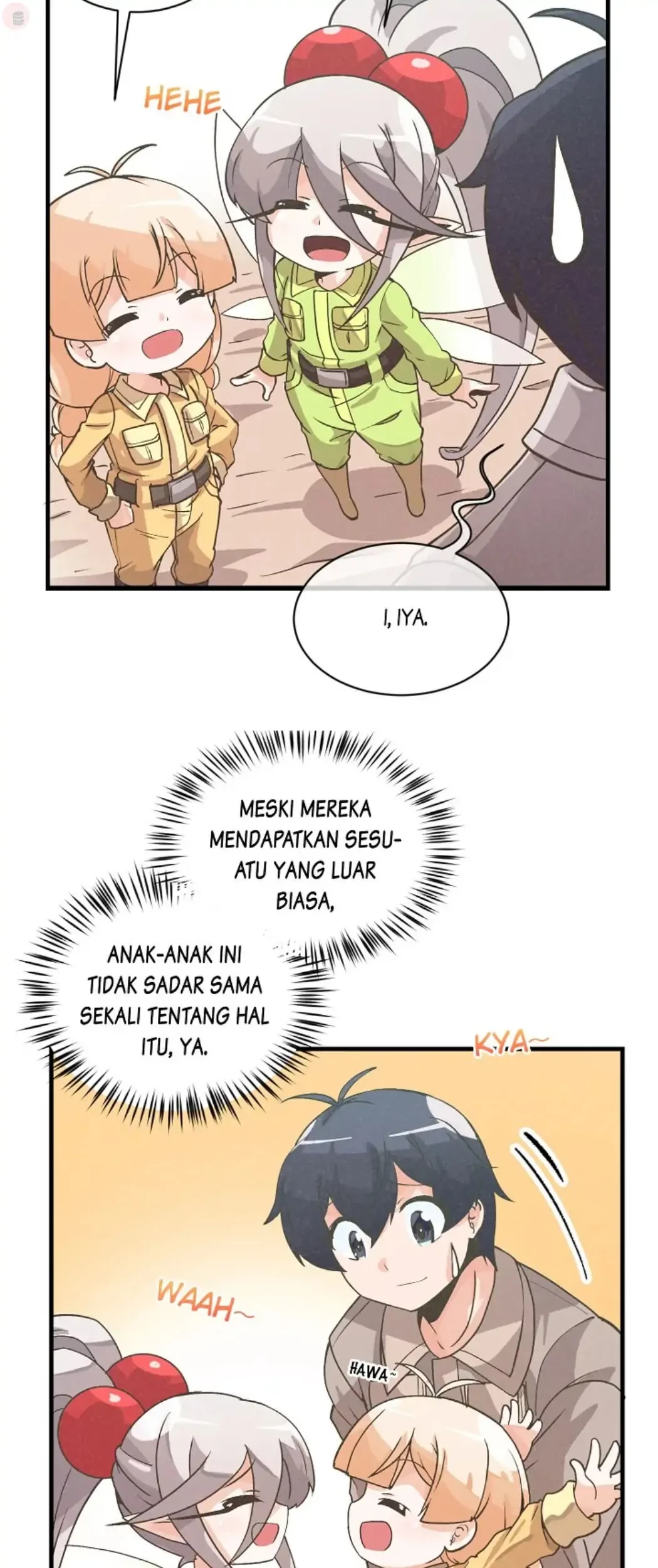Halaman 157