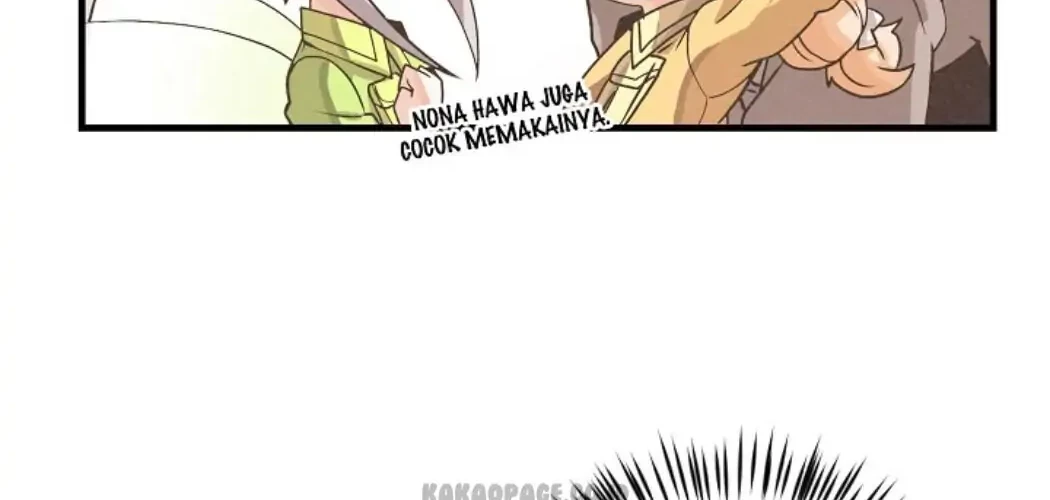 Halaman 158