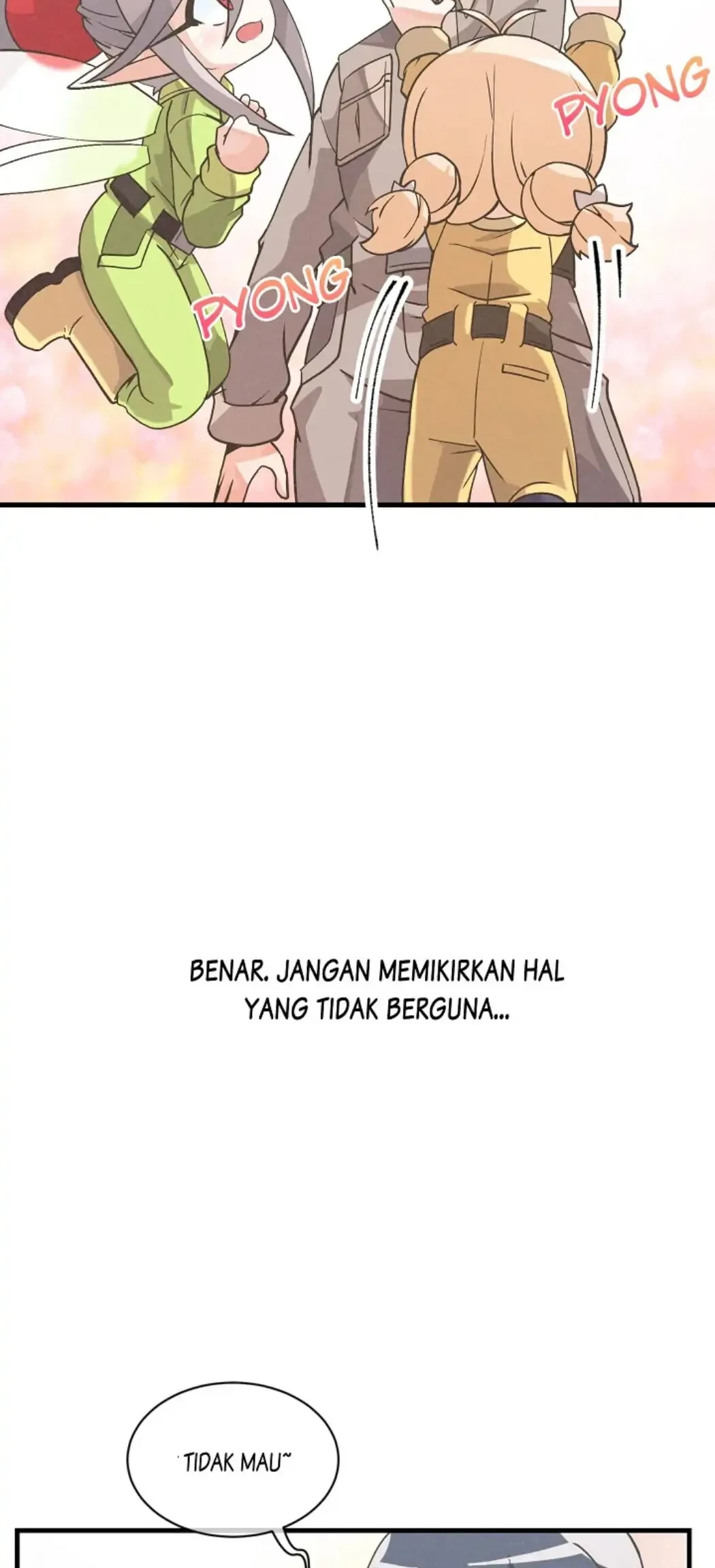 Halaman 162
