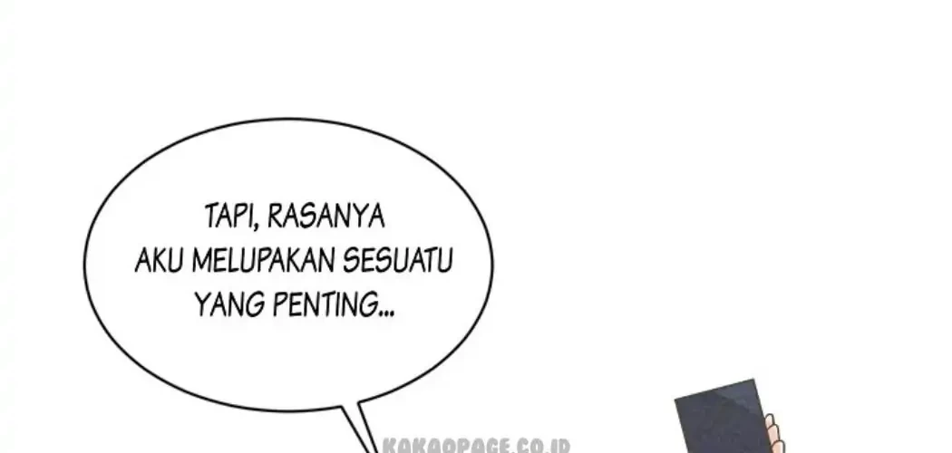 Halaman 164