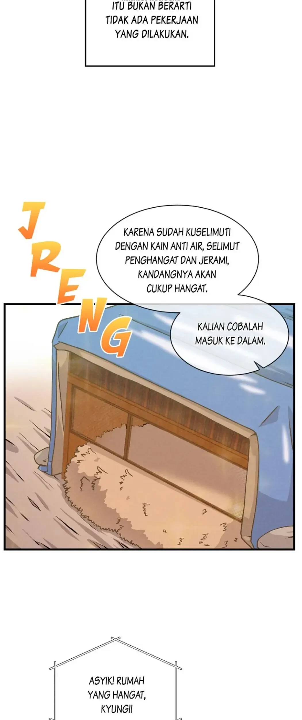 Halaman 97