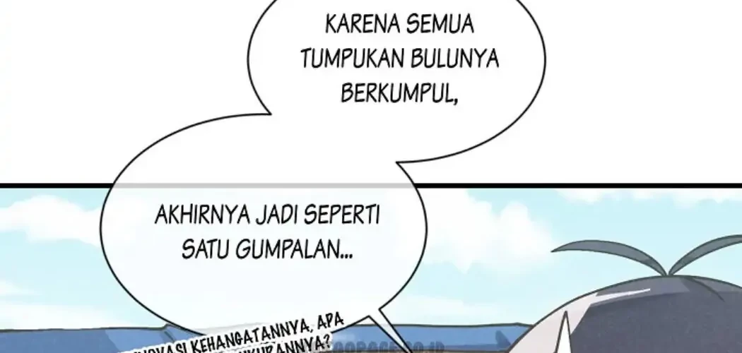 Halaman 100