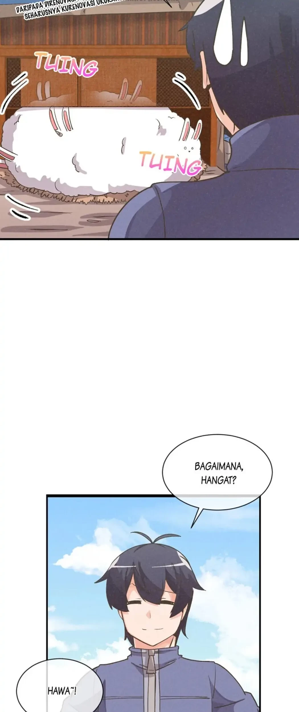 Halaman 101