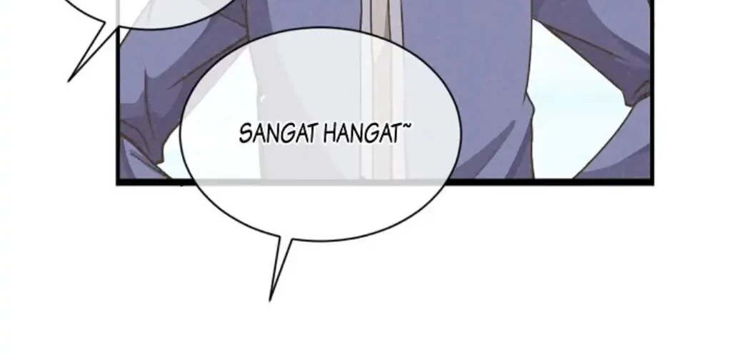 Halaman 102