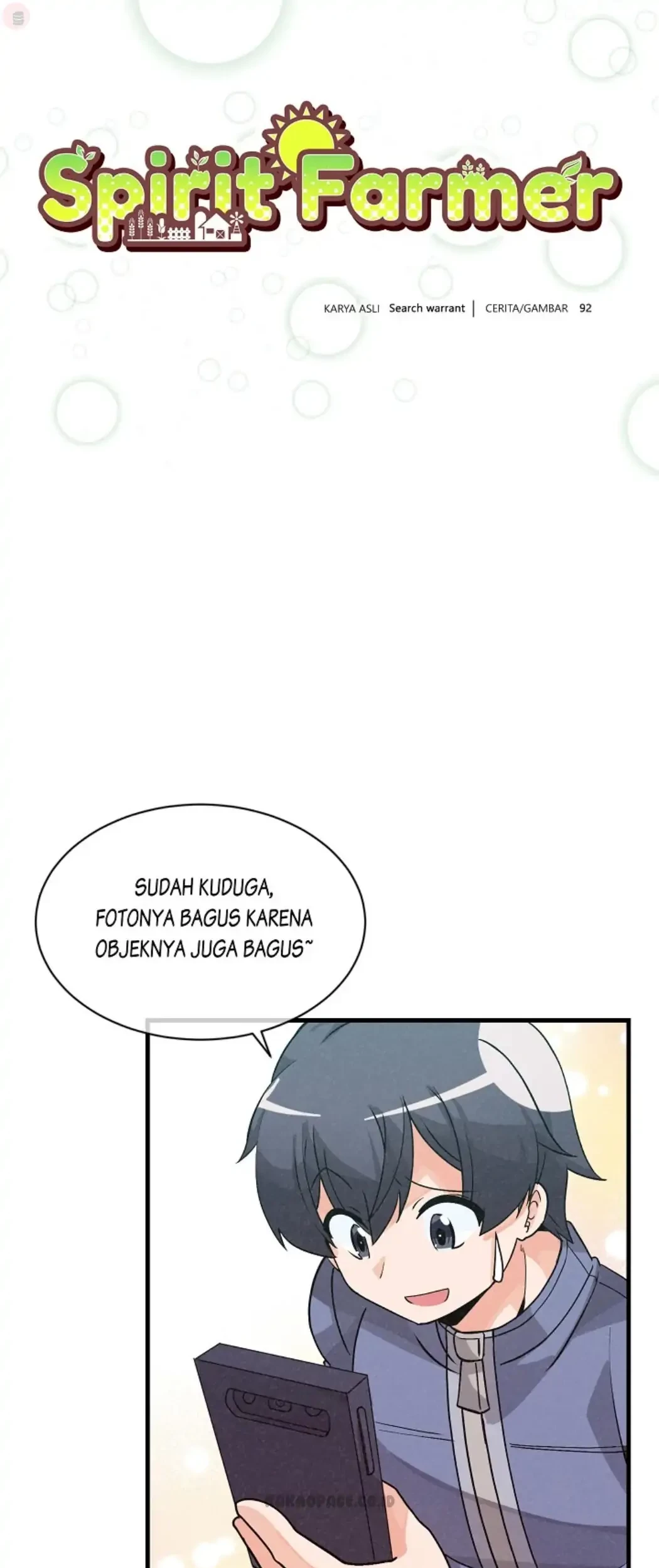 Halaman 107