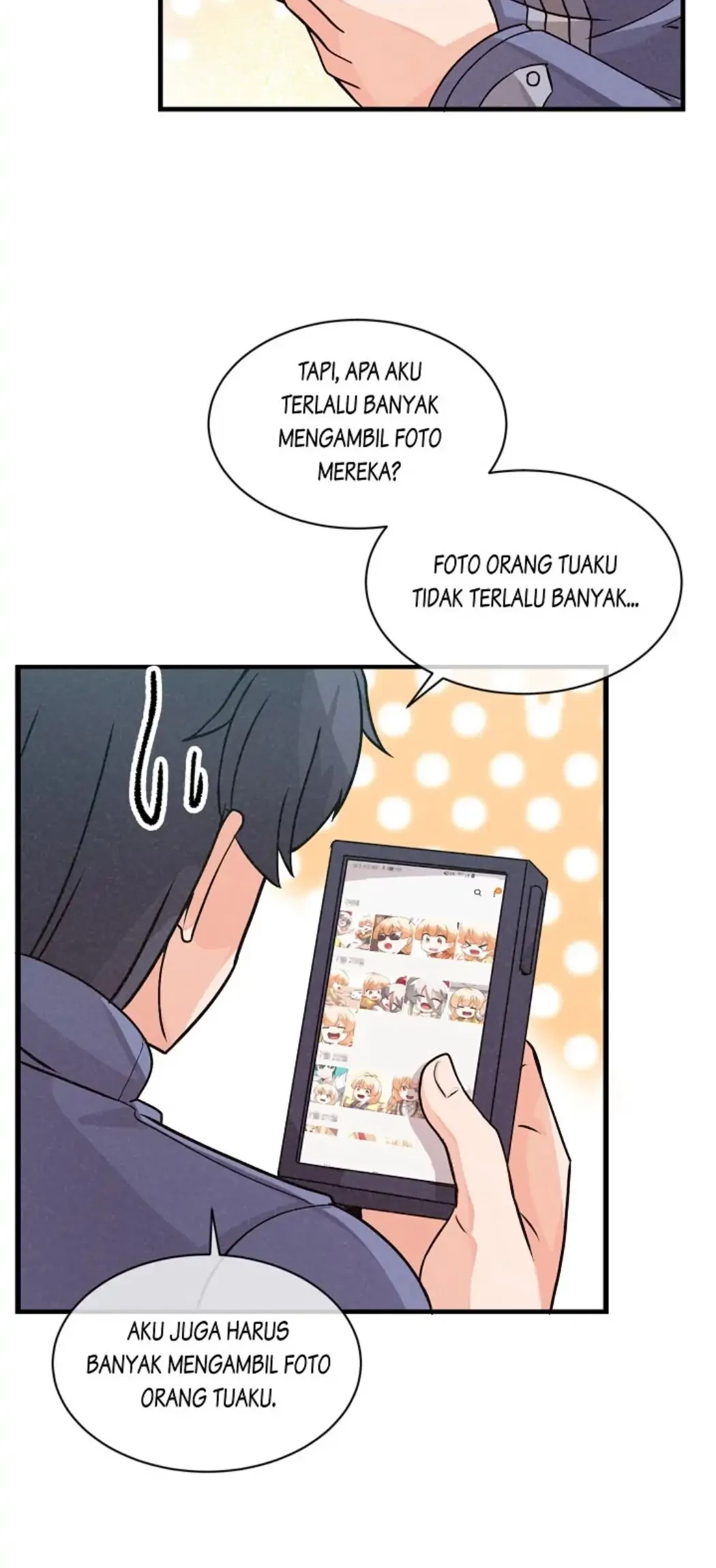 Halaman 108
