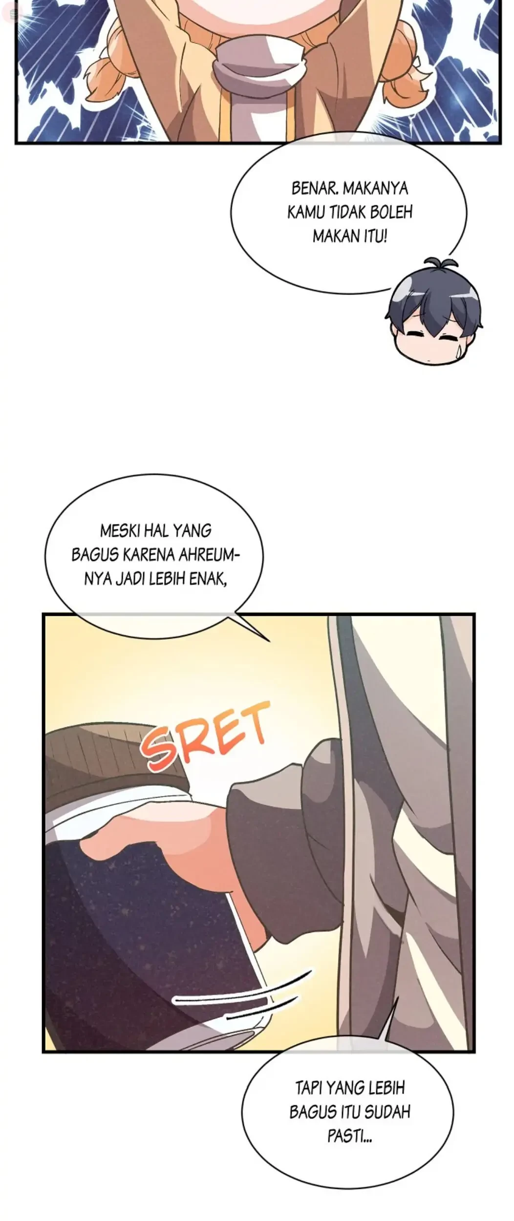 Halaman 77