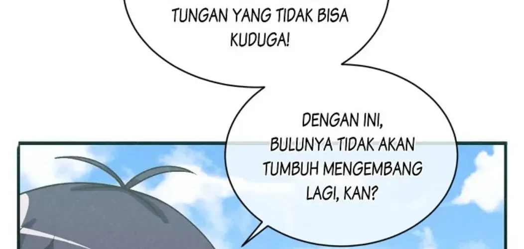 Halaman 80