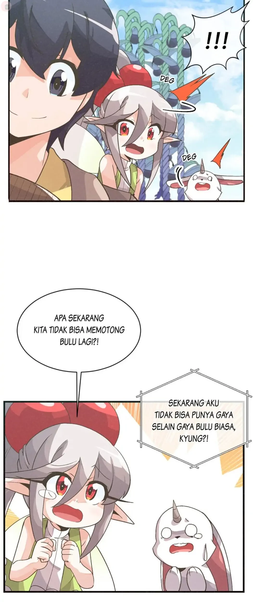 Halaman 81