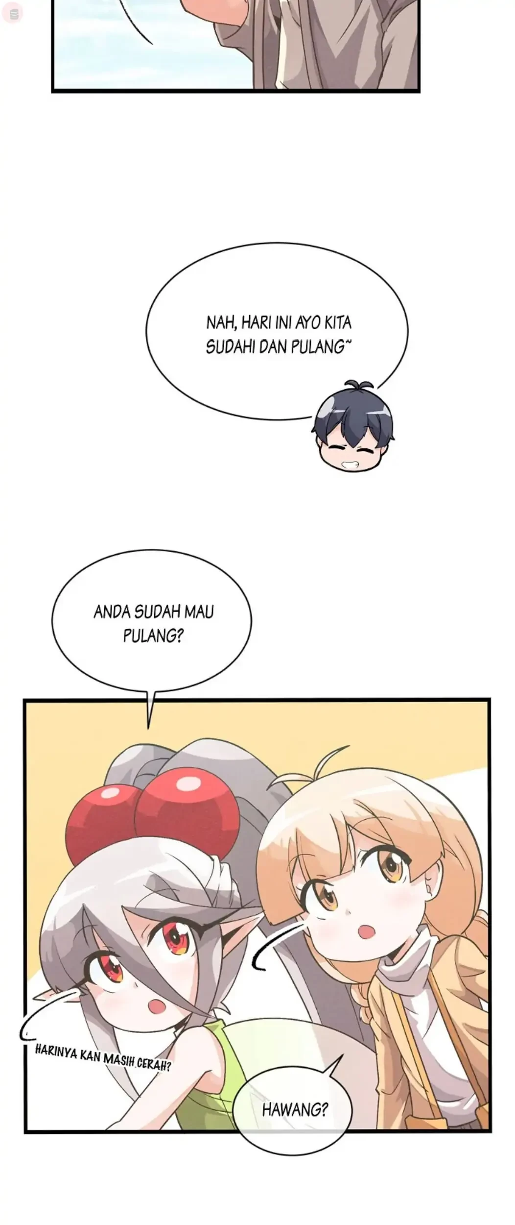 Halaman 85