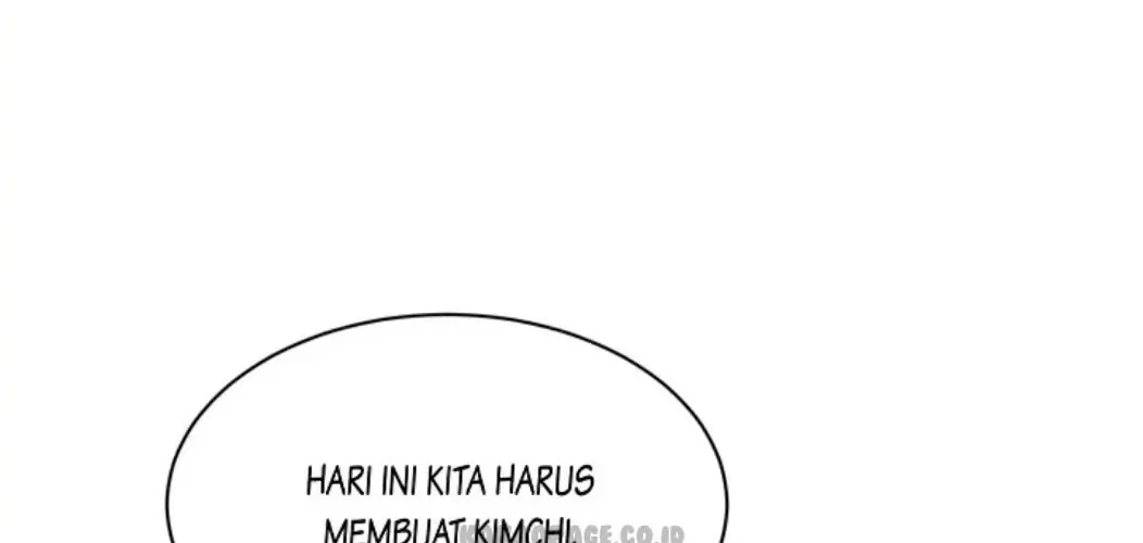 Halaman 86