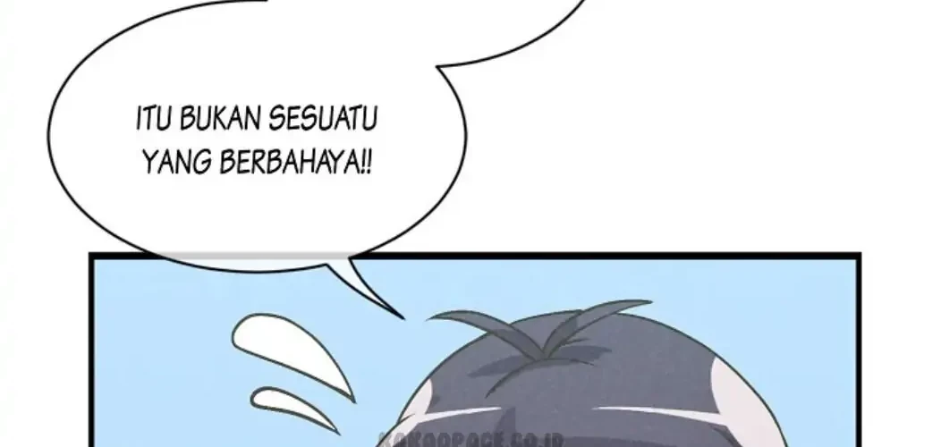 Halaman 100