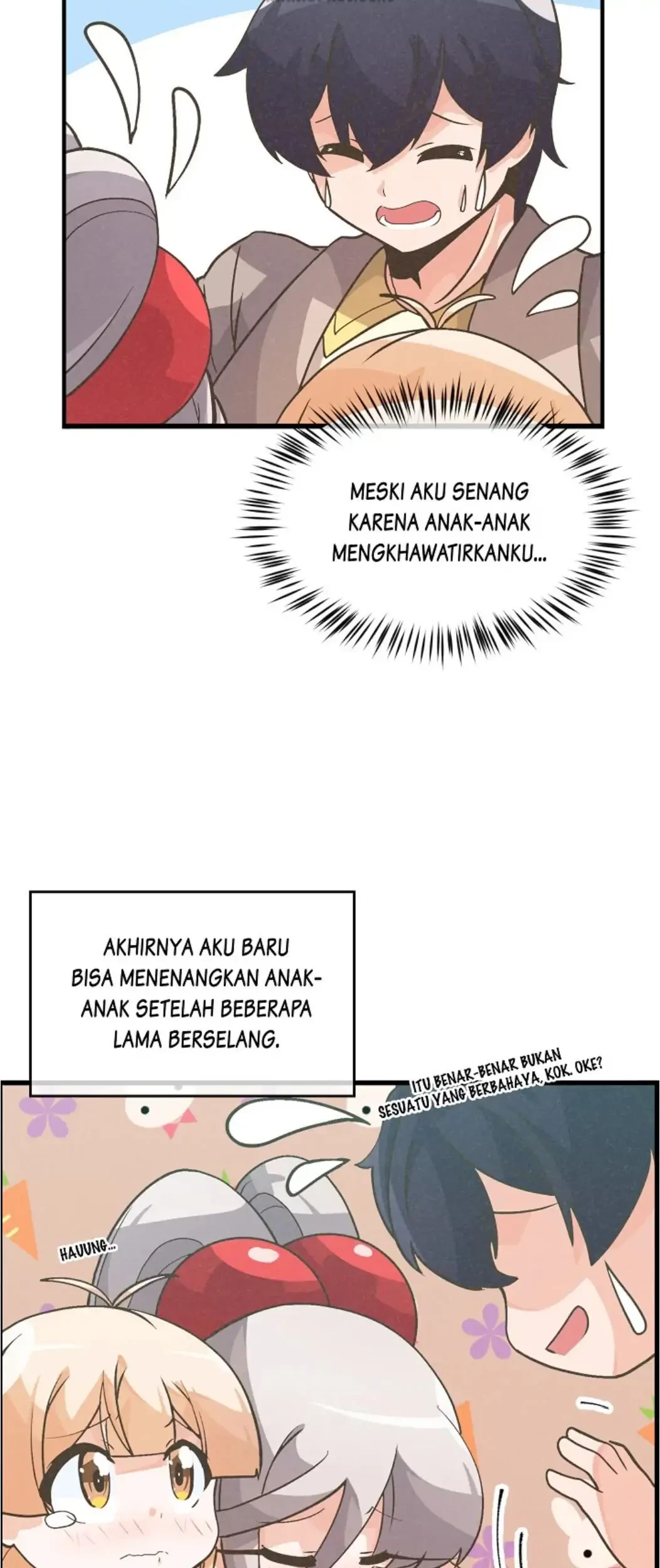 Halaman 101