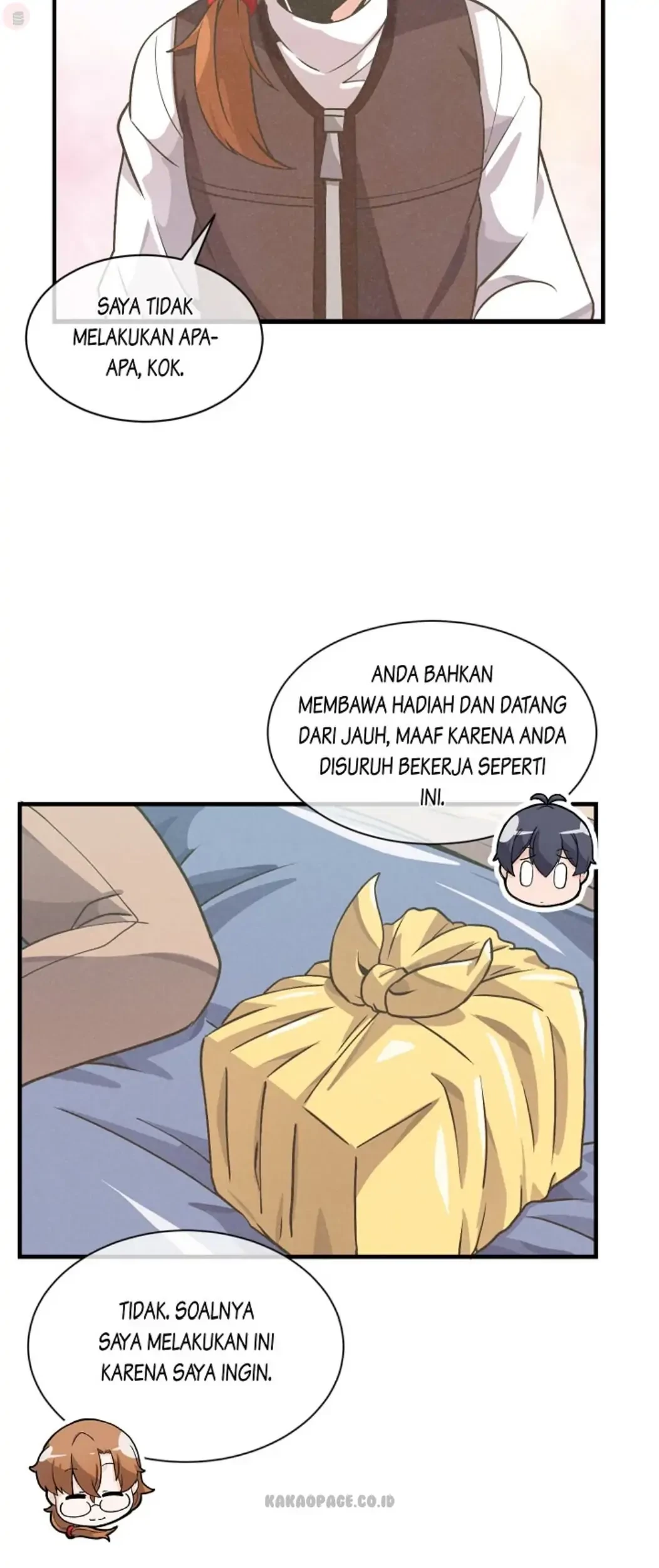 Halaman 111