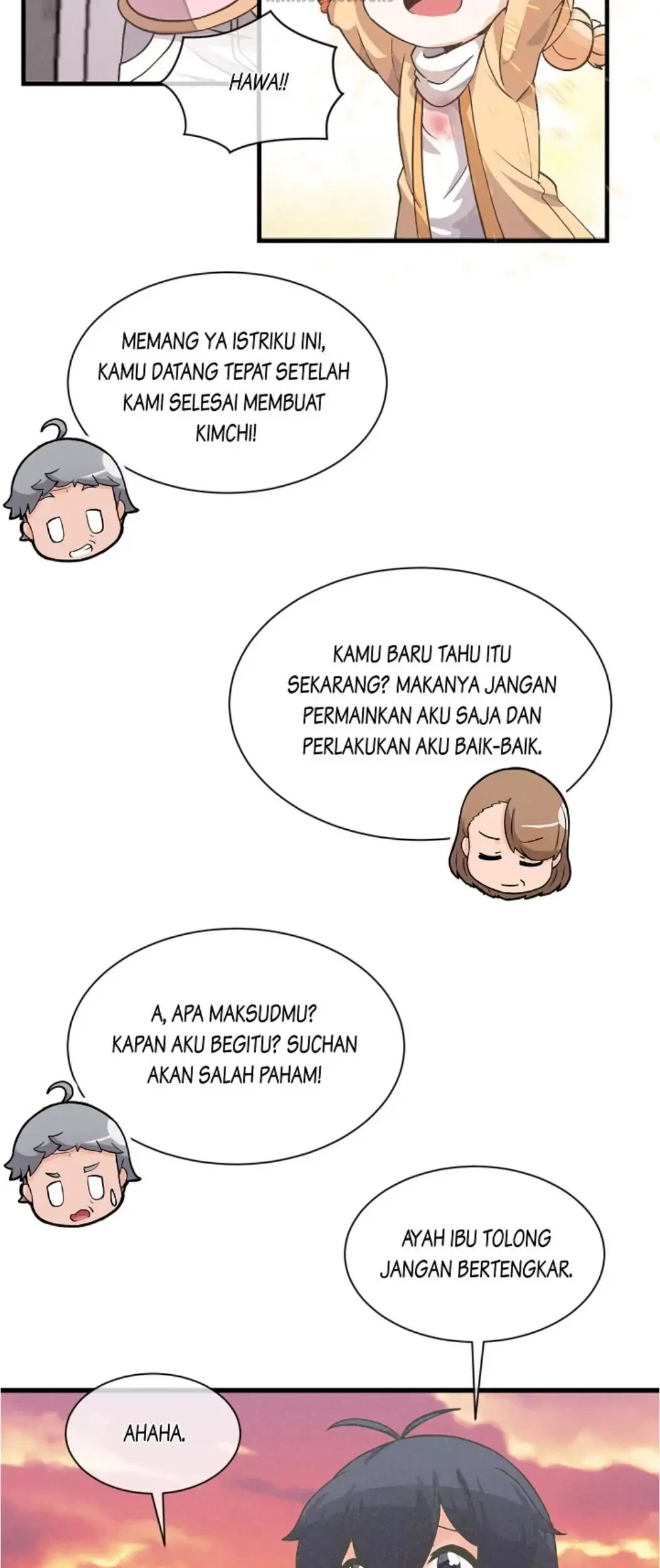 Halaman 115