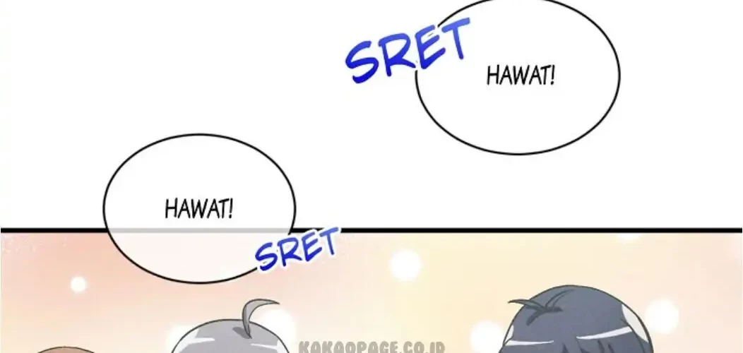 Halaman 118