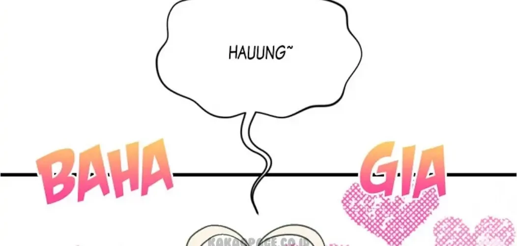 Halaman 122