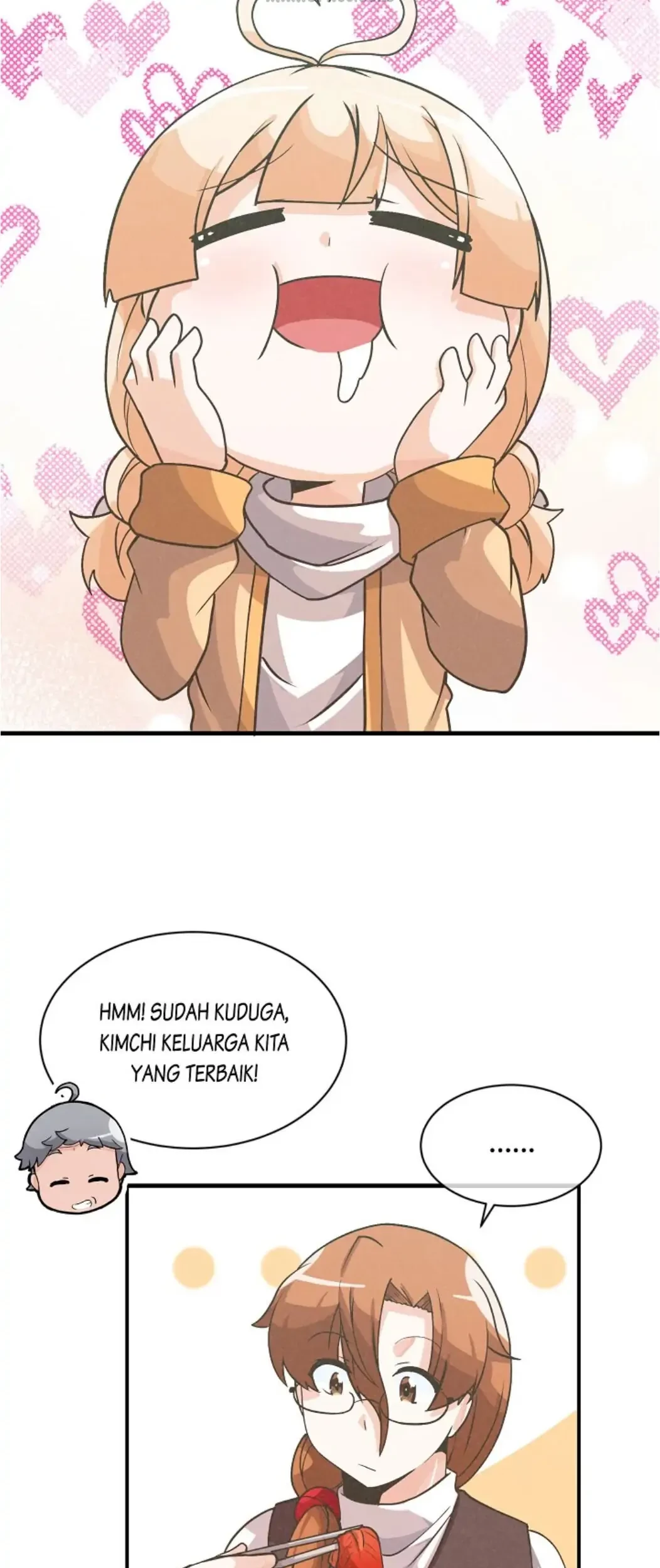 Halaman 123