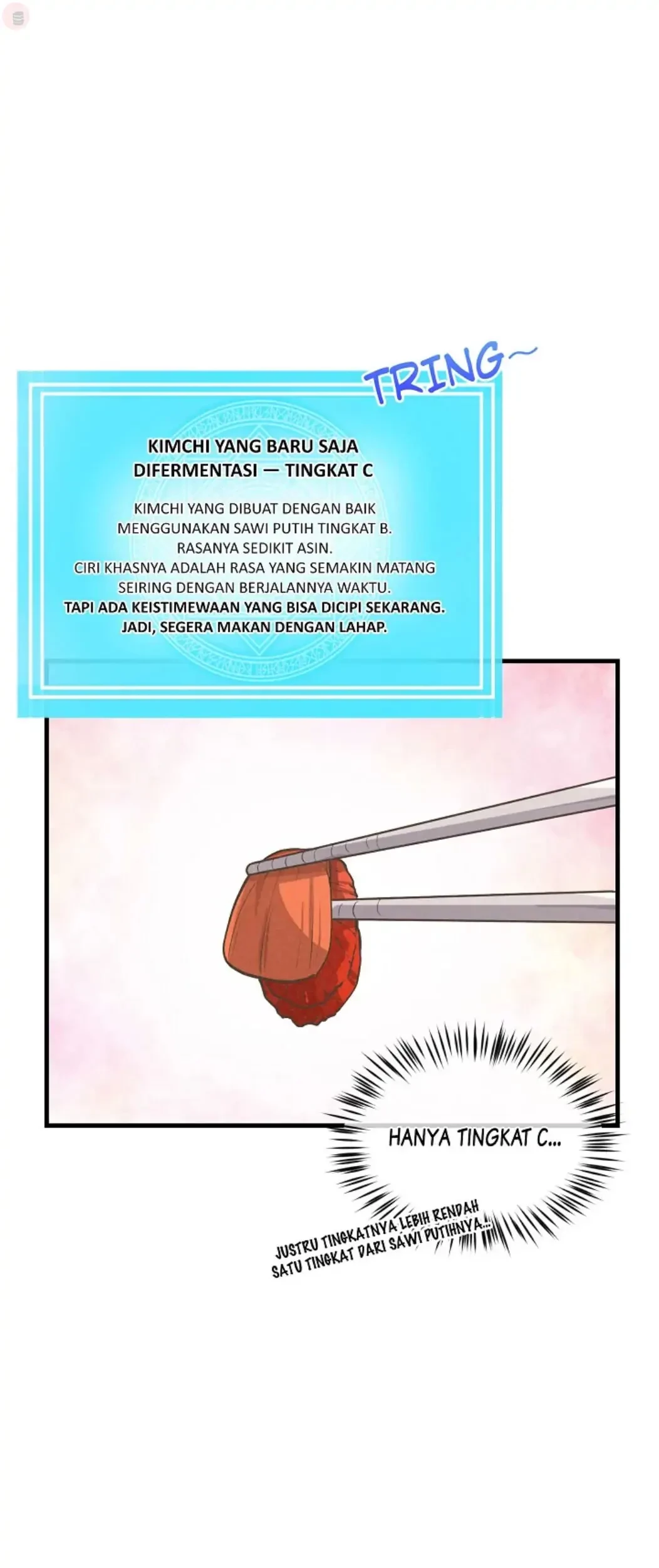 Halaman 125