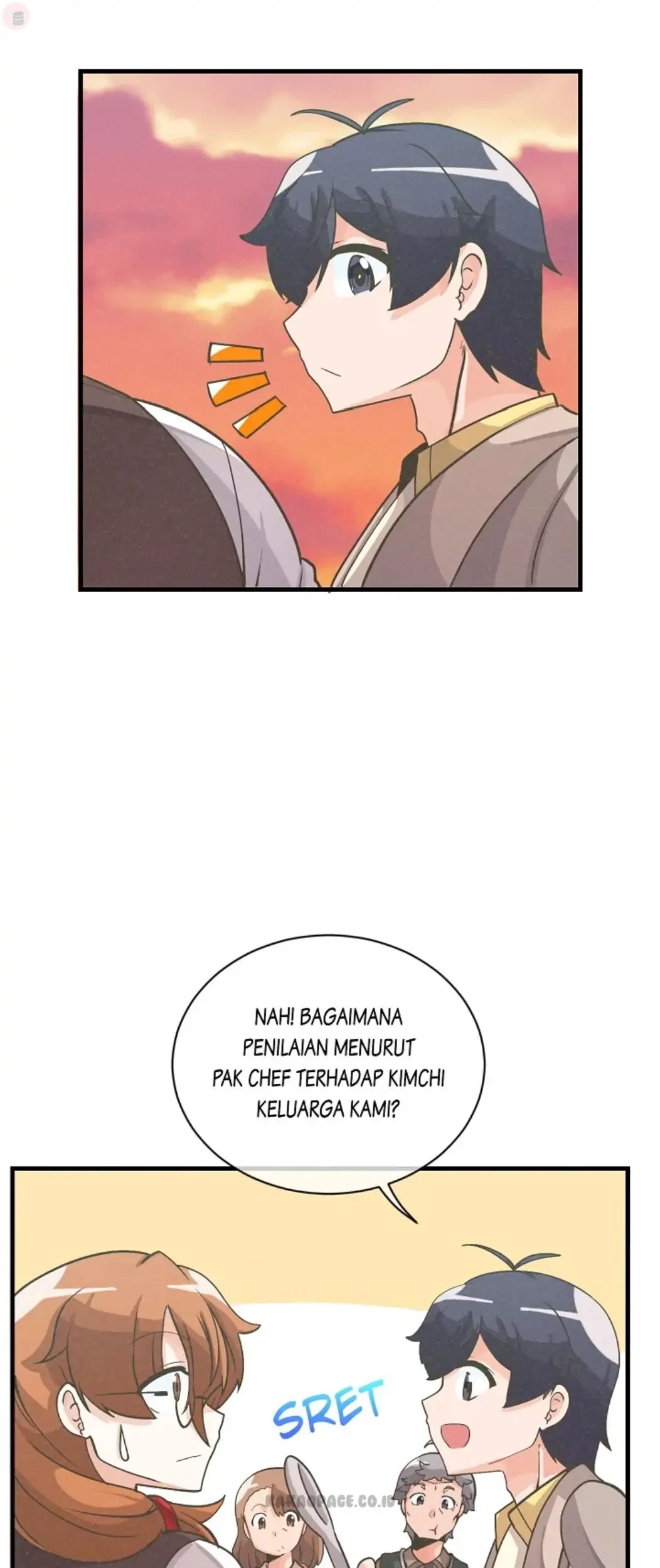 Halaman 129