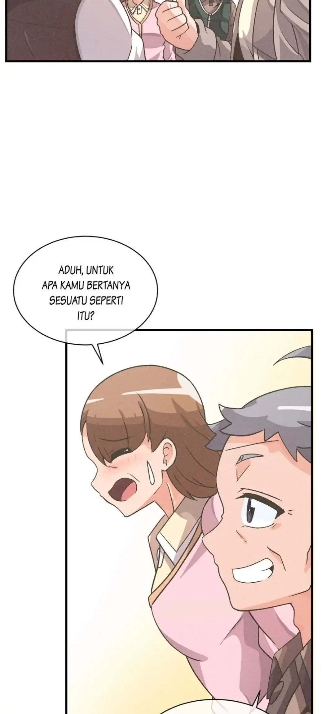 Halaman 130