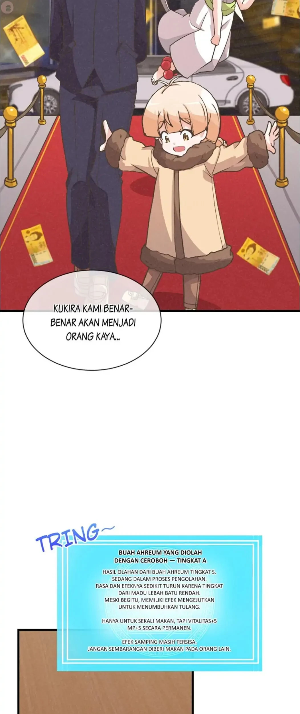 Halaman 63