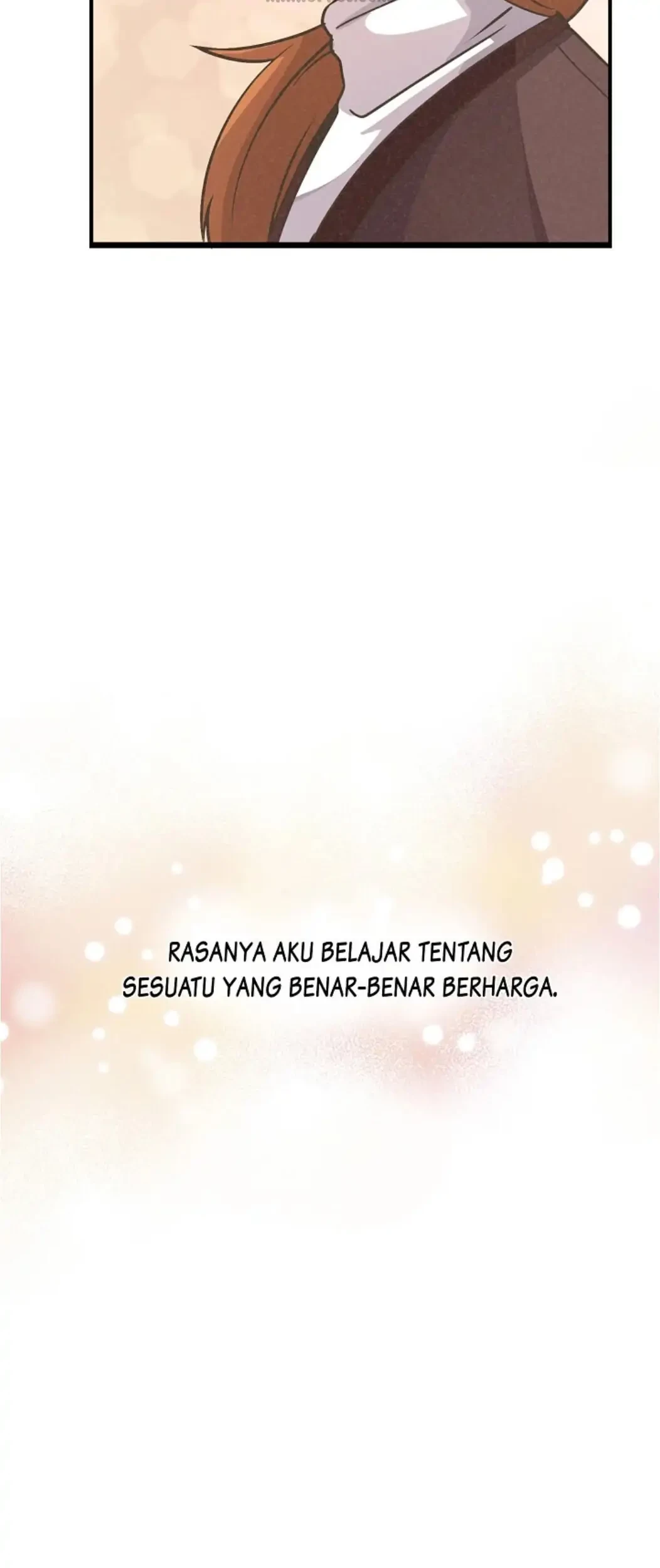 Halaman 137