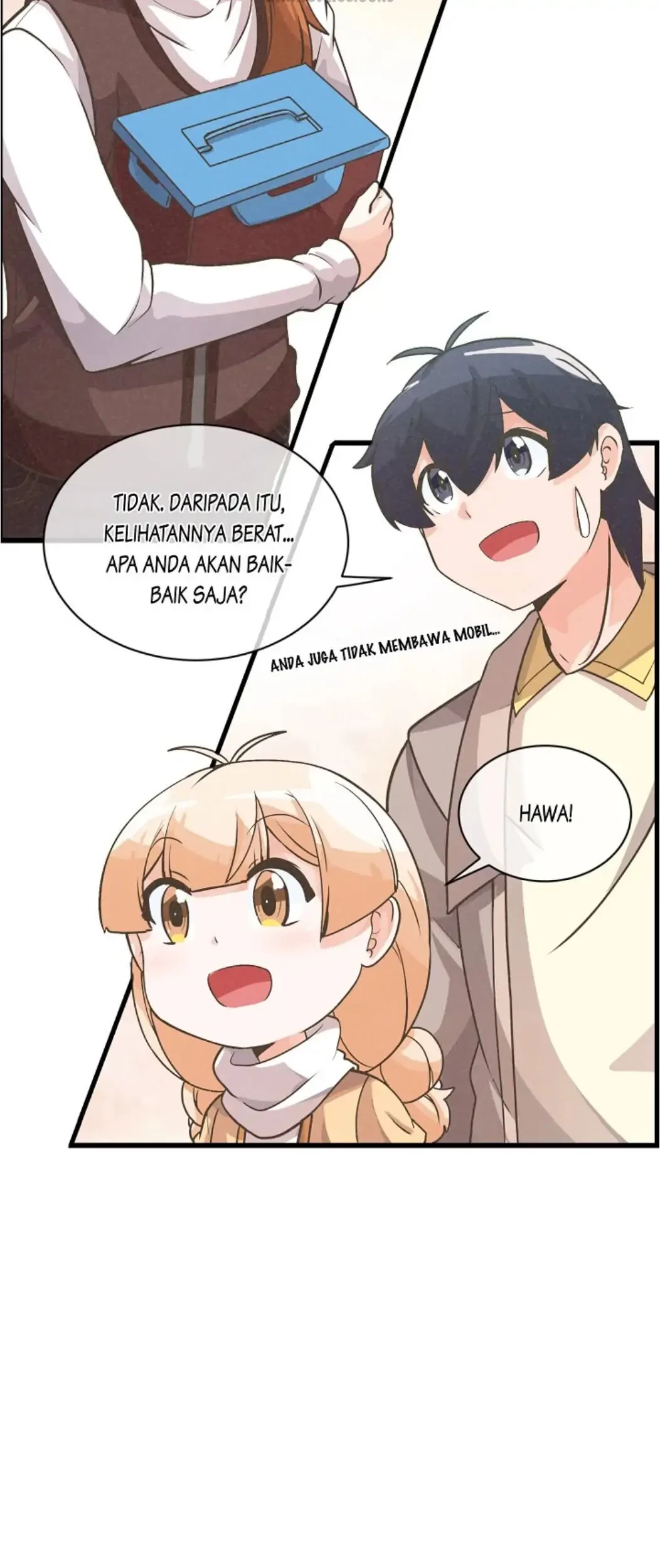 Halaman 141