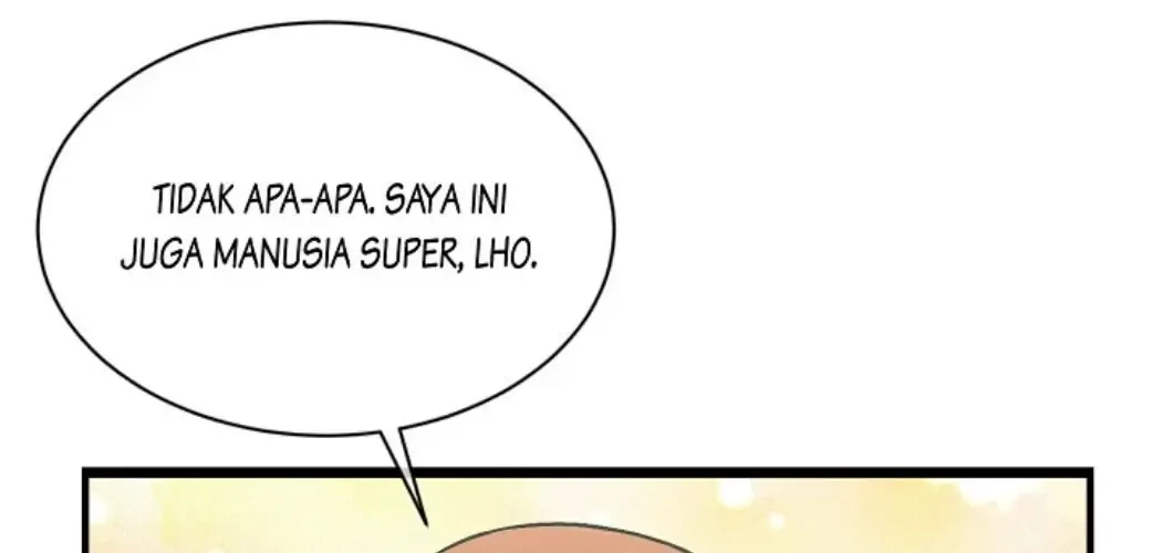 Halaman 142