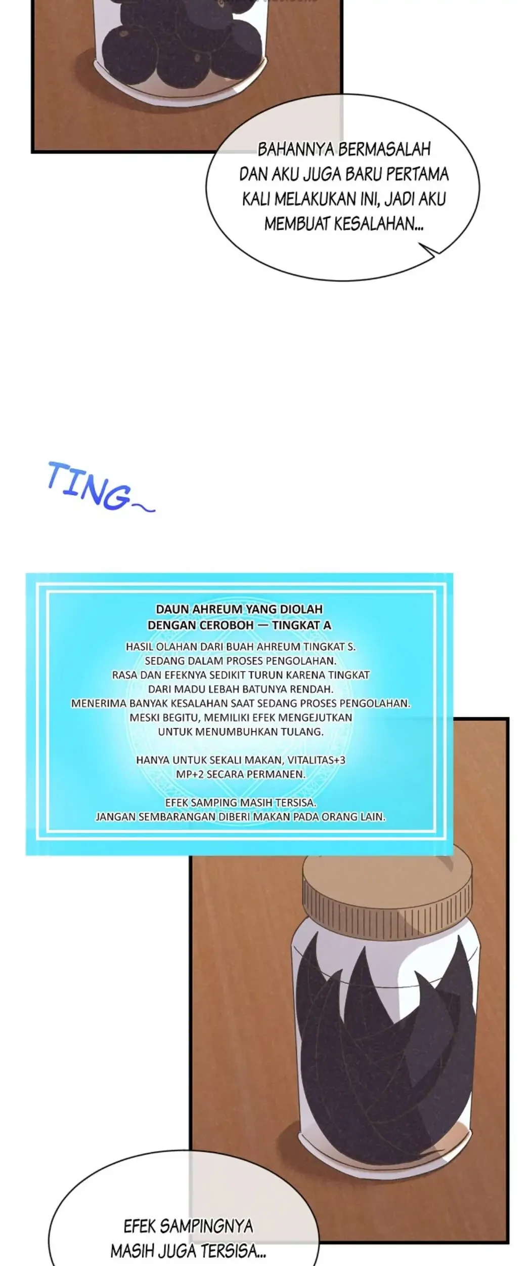 Halaman 65