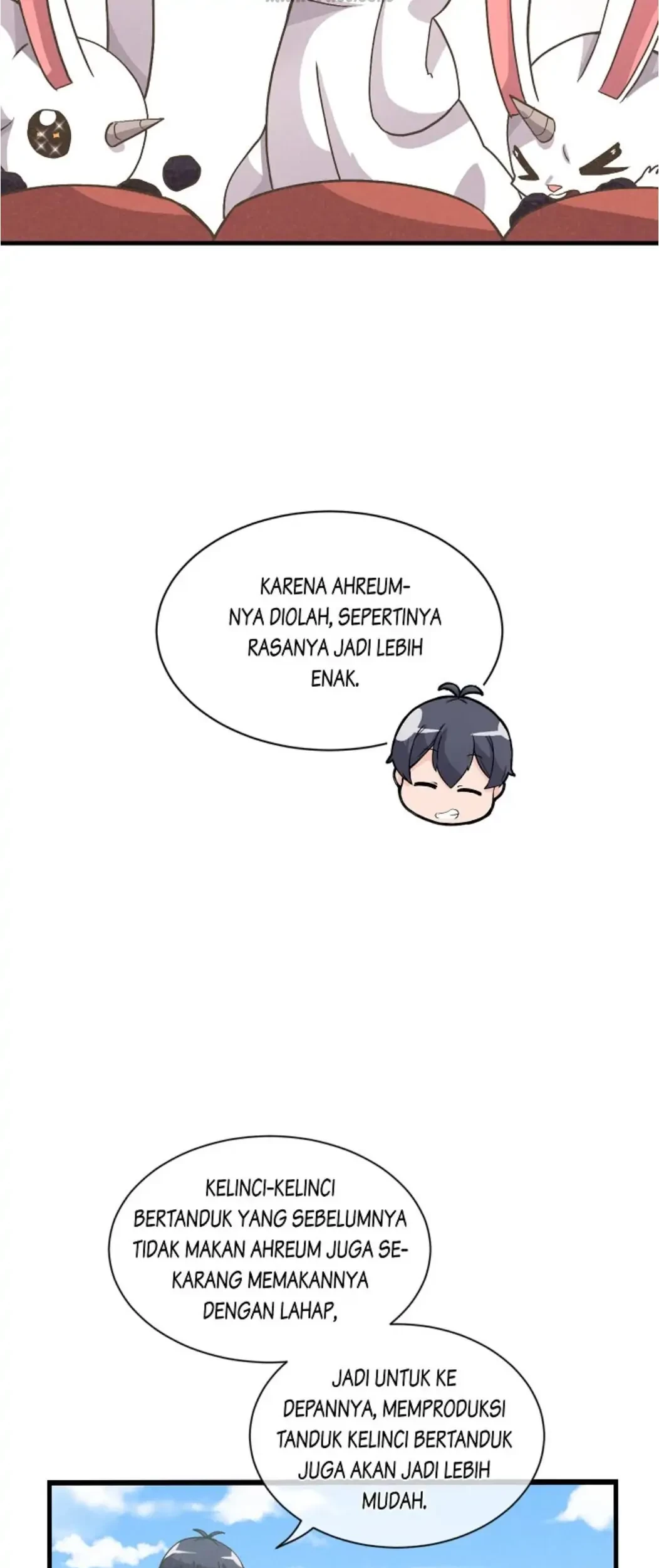 Halaman 73