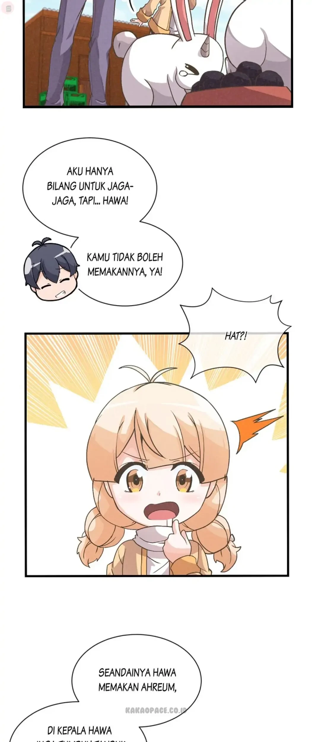 Halaman 75