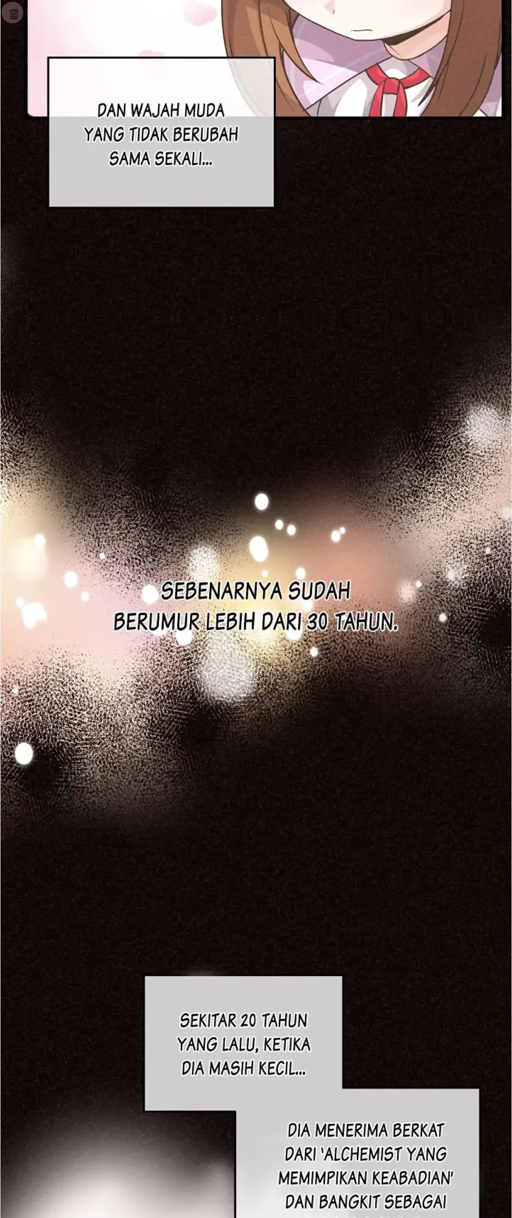 Halaman 101